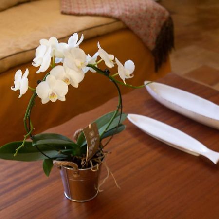קאלה סאונה Casa Muro Luxury Villa מראה חיצוני תמונה